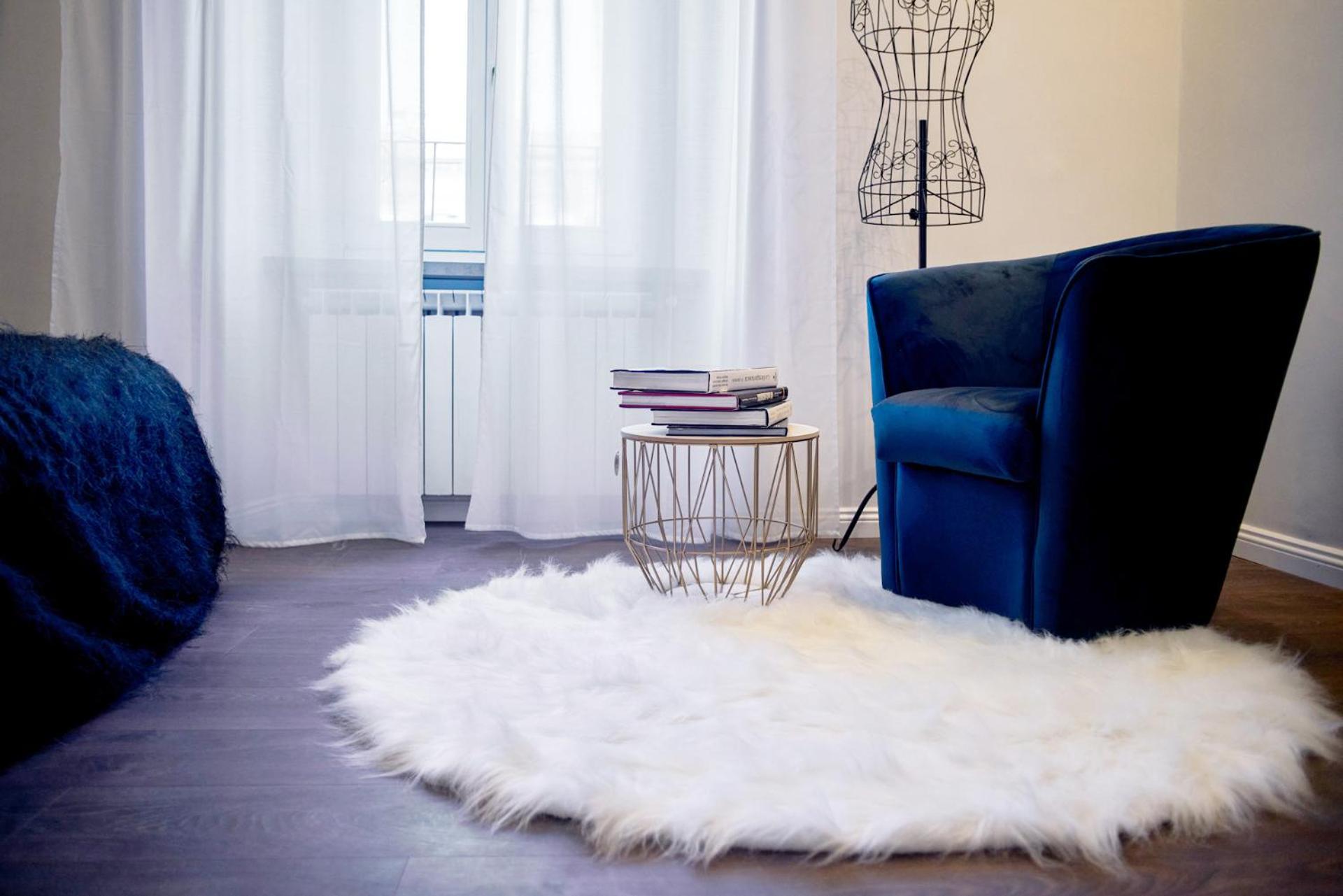 Chiclife Sarona Shenkin - Santa Caterina & Museum Apartment Bergamo Luaran gambar